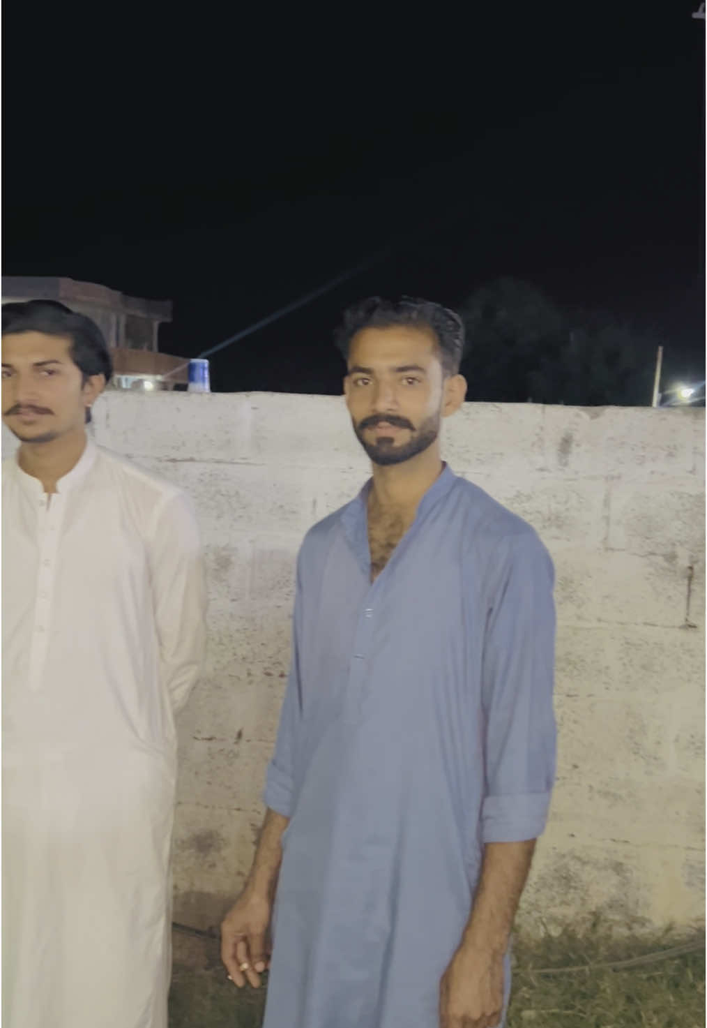 یارانہ👑 #Foryou✅ #foryourpage✅✅ #fypツ #dontunderreviewmyvideo #Foryou✅ @Mirza @Raja Umar JoJo @Twins brother 👑 