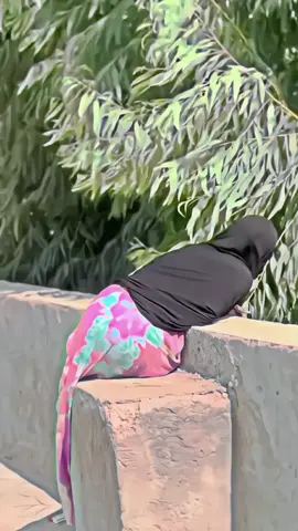 Alow no naxariiiso😭💔😰😫#foryoupage #fyp #somalitiktok #soomalitiktok🇸🇴🇸🇴🇸🇴🇸🇴🇸🇴🇸🇴😍💯@WLL QOSLAAYE12🇸🇴🦁🦕)  @Iᴛs ᴍᴇ ᴊ44ʟᴇ🌴⚡️ @madax yare 🇸🇴☆🇸🇧 @Dulmidiid wiil qaran @✨️🎗ĥàñàð👀🎥 @AH♡METT🇸🇧🫡🛫 