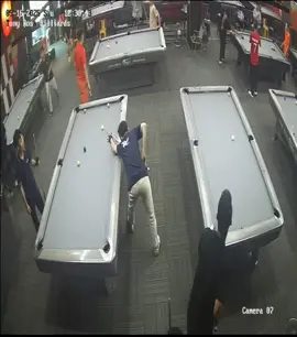 tặng nàng 1 đoá 🎱