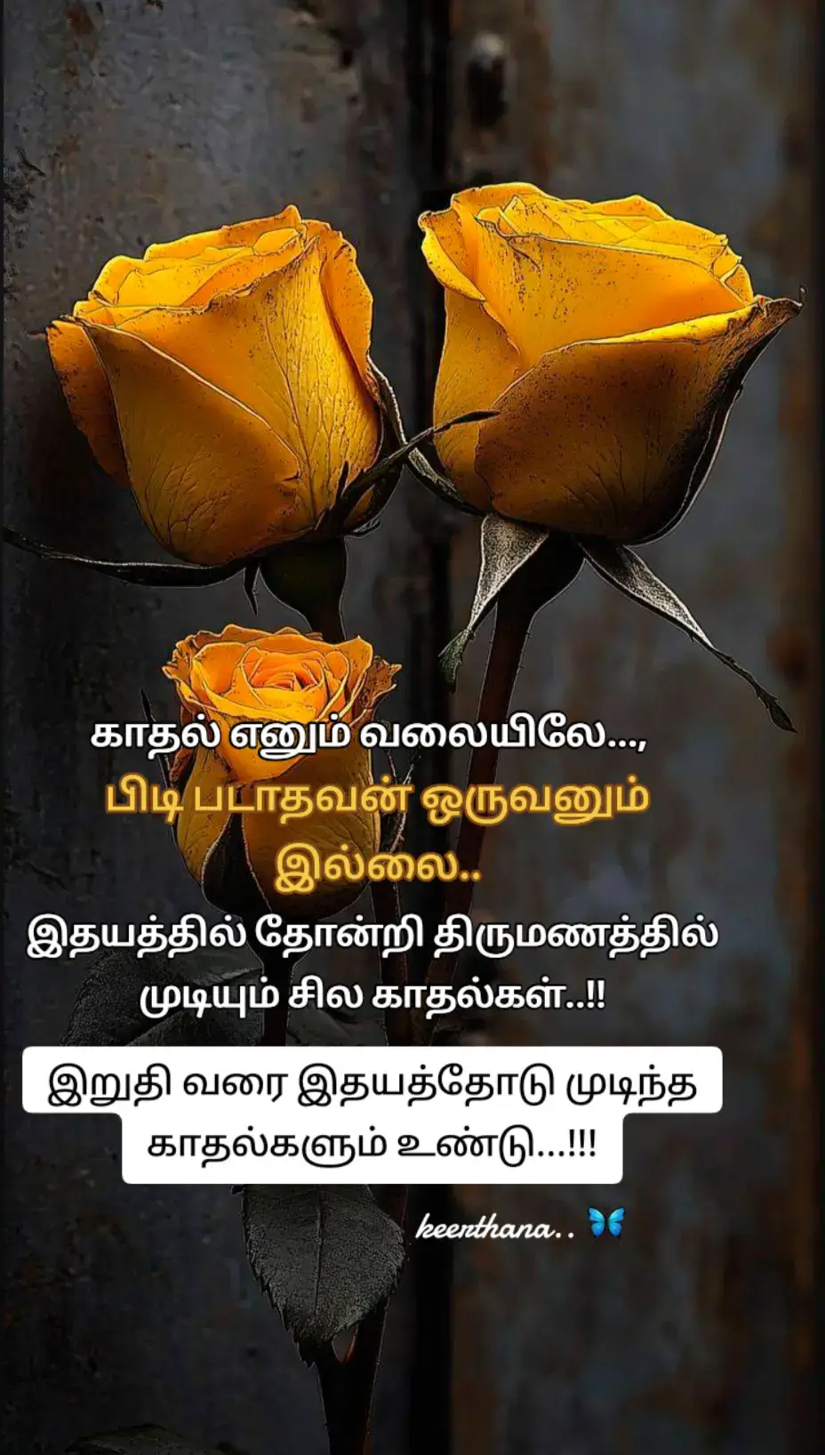 #இதயம் கூறும் கவிதை #கவிதைகள் #கவிதை #trending #tiktokviral #CapCut #Love #tamilsong #தமிழ்டிக்டாக் #தமிழ் #song #sadsongtamillove #tiktok #flowers #new #Tamil #kavithai #music #flowers #foryoupage❤️❤️ #foryoupage #tamiltiktok #tamilkavithai #lovefailure #tamilquotes #தமிழ்கவிதைகள் #tiktokindia #tiktokindia #trend #டிக்_டாக் #tamilsong #tamilstatus #தமிழ்கவிதைகள் #tutorial #tiktokviral #tiktoknews #tamilmuser #fy #songs #tamilsongs #tamilsongsstatus #காதல்_வலி #காதல்கவிதைகள் 