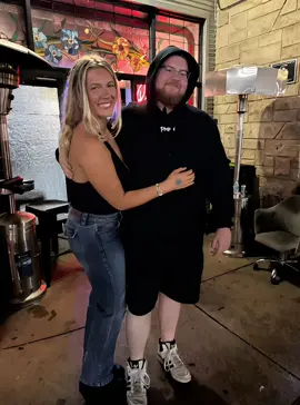 This actually happened