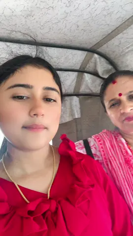 #rachanarimaltiktok @Kamala Rimal Mamu💕