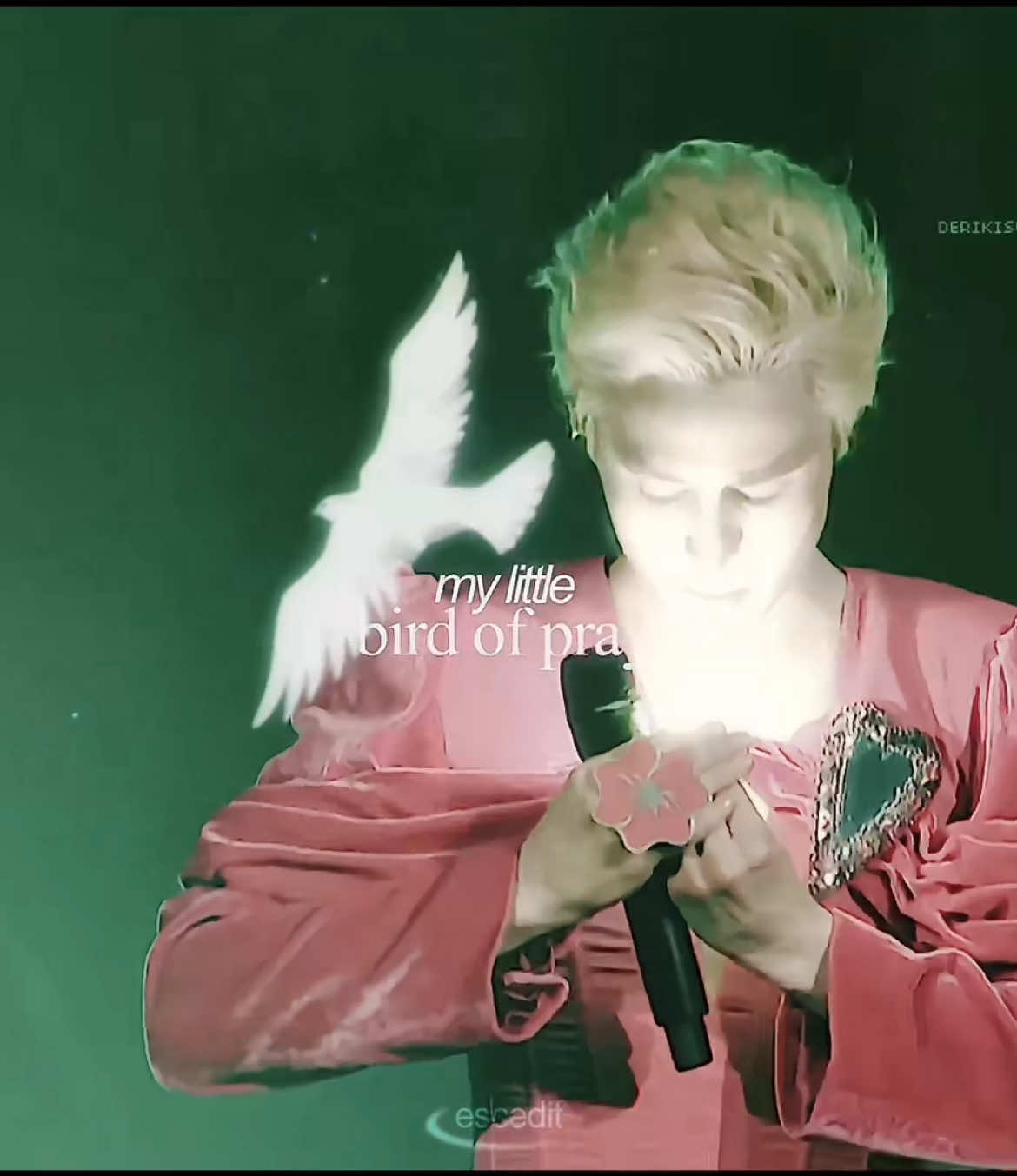 #𝐔𝐊𝐑𝐀𝐈𝐍𝐄 | bird of pray 🕊️  #ziferblat #ukraine #ziferblatedit #ukraineeurovision #eurovision2025 #eurovision2025🇺🇦 #eurovision #escedit #esc #fyp #foryou 