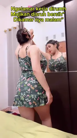 #srywidya 
