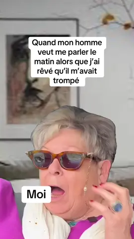 #CapCut #Meme #MemeCut #couple #couplegoals #tromperie #reve #dispute #embrouille 