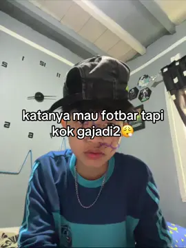 fotbar2#fyppppppppppppppppppppppp #masukberandafyp #bismillahfyp #fypage #4u 