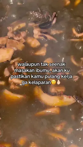 Pov: aku jadi istri kamuu🥰🫰🏻😙🫶🏻🤍 #masakanrumahan #masakmasak #fyp #foryoupage #4you #xyzbca #masukberanda #fyppppppppppppppppppppppp 