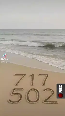 #السهول الدواسر#717#502 