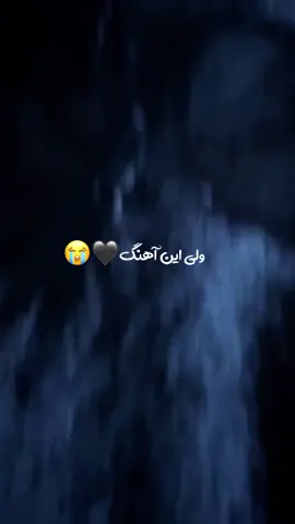 ོ🖤 <br>‌‌ <br>‌‌ <br>‌‌ <br>‌‌ <br>‌‌ <br>‌‌<br>‌‌ <br>‌‌<br>‌‌<br>‌‌<br>‌‌<br>‌‌<br>‌‌<br>‌‌<br>‌‌<br>‌‌<br>‌‌<br>‌‌ <br>‌‌ <br>‌‌<br>‌‌<br>‌‌<br>‌‌<br>‌‌<br>‌‌<br>‌‌<br>‌‌<br>‌‌<br>‌‌<br>‌‌<br>‌‌<br>‌‌<br>‌‌<br>‌‌<br>‌‌<br>‌‌ <h id=