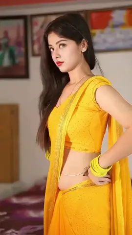 #TikTok #foryou #TikTok 