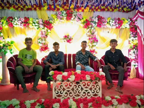 @PRANTA,,👑⛎ @Ꮶɪɴɢ Ꮶᴏʜʟɪ Fᴀɴ @shwon day 😇 @Hardik Pandya.. ⛎❤️‍🩹 @robinshil34 @❇️🦋🫂Supon 🫂🦋❇️