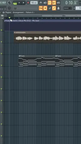 yo this shjt crazy ha? #hoodtrap #emhatainghe #orange #mdxidaplaya