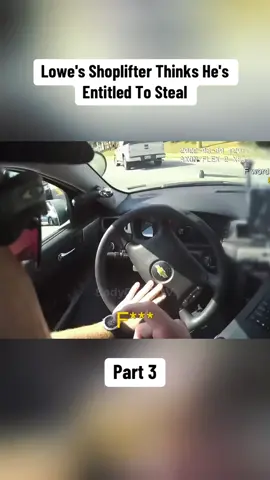 #police #policeofficer #policeoftiktok #policebodycam #cop #cops #copsoftiktok #bodycam #911 