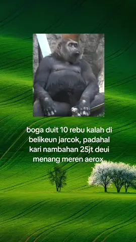 bagian 238 | padahal mah🤦 #storysunda #fouryou #fyppppppppppppppppppppppp 