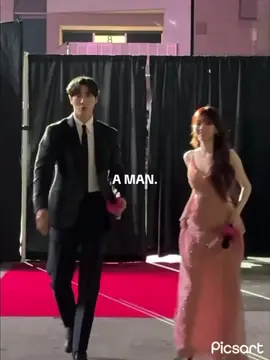 CUYOUNG THE MAN YOU ARE, THEY’RE SUCH A CUTE COUPLE😭🫶 #chooyoungwoo #choyihyun #kdrama #kdramas #kdramalover #fyp #fypシ゚ #fy #headoverheels 