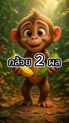 ❝ ทุกความลังเล…คือเวลาที่โอกาสเดินจากไป ❞ #นิทานสั้น #ข้อคิด #นิทาน #ยิ่งโพสต์ยิ่งปัง #TikTokShorts