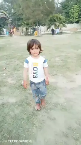 #nazeeradil1 #foryou #Muhammad #viral #tranding #enjoy #tiktok #nowsher #jinnahpark #Love 
