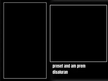 tiba² cinta datang😋 #nakanoprst🤟 prst and am prem disaluran #preset #presetalightmotion🎟️ #presetdibawah5mb #margakagenou #margacam #fypp #lewatberanda 