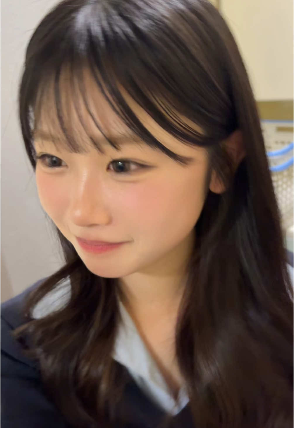 さらんへ〜#今日好き #今日好きになりました #マクタン編 