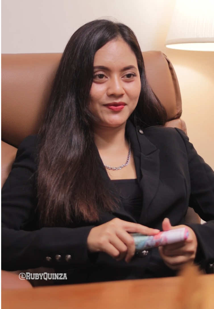 Pria tampan dilelang miliaran? @Selfietime Shorts  #SerialTikTok #TikTokTainment #TikTokSeries #TikTokSeriesFuture #drama #rubyquinza #suneedaycreative #dramatiktok #viraltiktok #kehidupan #idola #ganteng #pacar #crush #cinta #jodoh #hiburan #lucu 