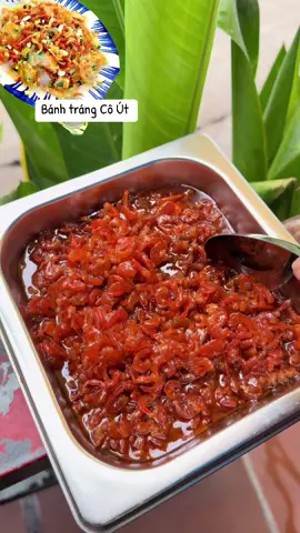 Bánh tráng Tôm Rim Đậu Phộng - 22☘️ , khuyến cáo không nên thử , nếu thử sẽ bị ghiềnnnnz 🤭 #banhtrangcout #banhtrang #thuduc #banhtrangthuduc #banhtrangtronquan9 #banhtrangtronthuduc #thuducangi #anvatthuduc #thinhhanh #thuduccogingon #banhtrangtronngonothuduc 