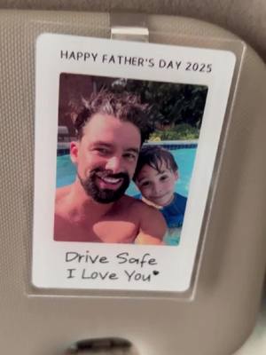 Meaningful gift for your loved ones  Order now and save the day!