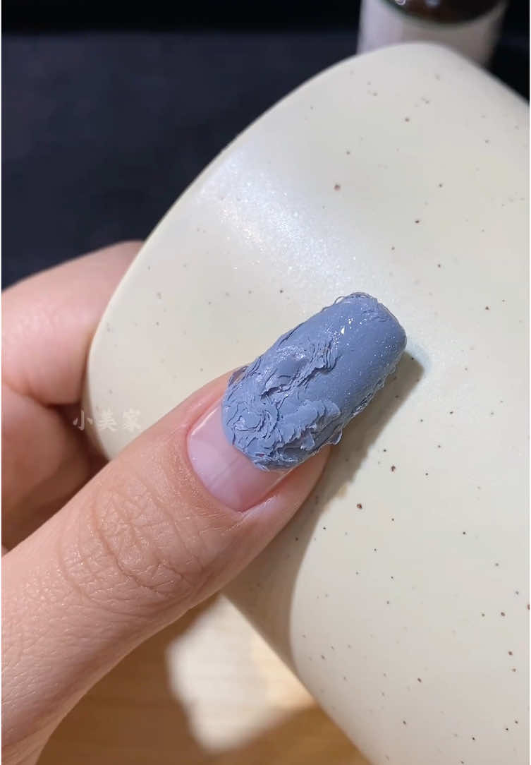 Magic remove gel#nails💅 #nailremoval #nail #nailhack #nailstutorial 