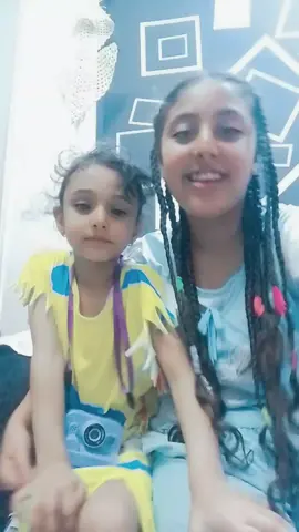 😂😂❤