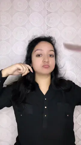 মামুন ভাই সাজার রেসিপিটা দেখে নিন 🥴😬    #foryou #foryoupage #popular #highlitsfollowers 