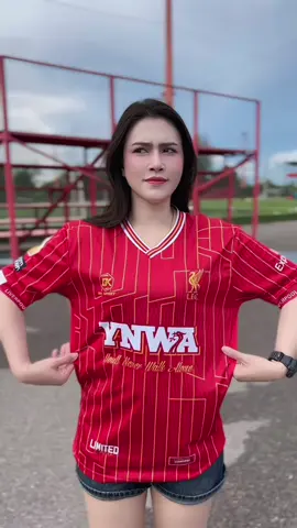 เสื้อพร้อมแล้ว ฉลองกันต่อเลย #เสื้อบอลพิมพ์ลาย #เสื้อแชมป์ #เสื้อกีฬาพิมพ์ลาย #เสื้อกีฬา #เสื้อบอล #bksport🎠 