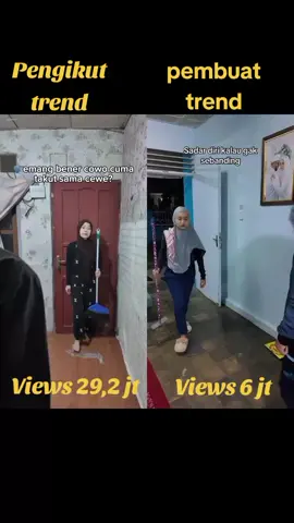 #sifaadam#fyp#reaction#trend#indungindungkepalaindung#pembuattrend#comedyvideo#fypage 