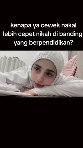Bisa kasih tau nggak? #balqishumaira77 #outfitbalqis 