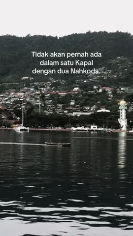 Beda gereja lebe susah lupa kote😆🥲 #fyp #fyppppppppppppppppppppppp #fypシ゚viral🖤tiktok #bedaagama #tidakmungkinfyp #mangu #luwuk #luwukbanggai #sulawesi #sulawesitengah 