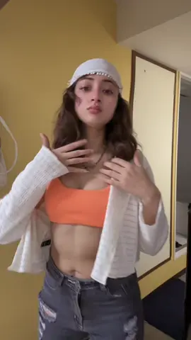 🙂