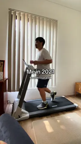 This footage from 2021 covid era (when I was 37) isn't just an old video of me. It's proof and a reminder that what seems impossible is often just the beginning of what's possible. Just keep moving!😮‍💨🤝🏻 #btrultra2025 #gymmotivation #ultrarunner #ultratrailrunner #fitnessmotivation #fitnessjourney 