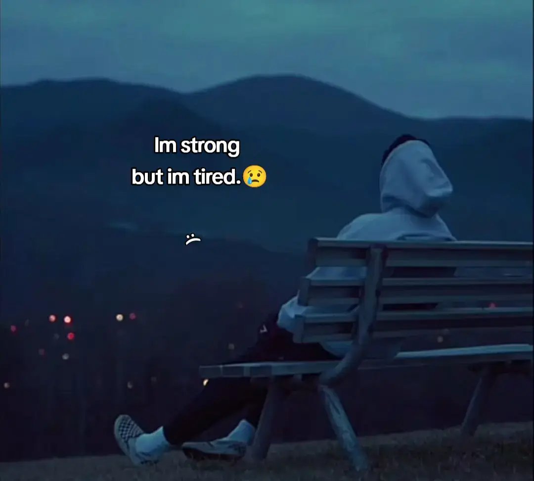 part 433 | #PAINHUB #sadvibes🥀 #flyp #painhub❤️😏🥺😔😌 #sadfeeling😔💔 #typppppppppppppp 