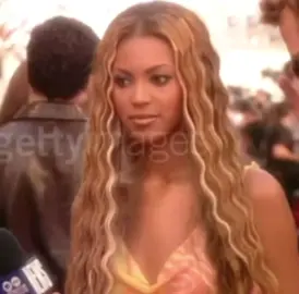 00s bey ♡ #beyonce #2000s #beyhive #edit #fyp #viral #goviral #activies? #interview 
