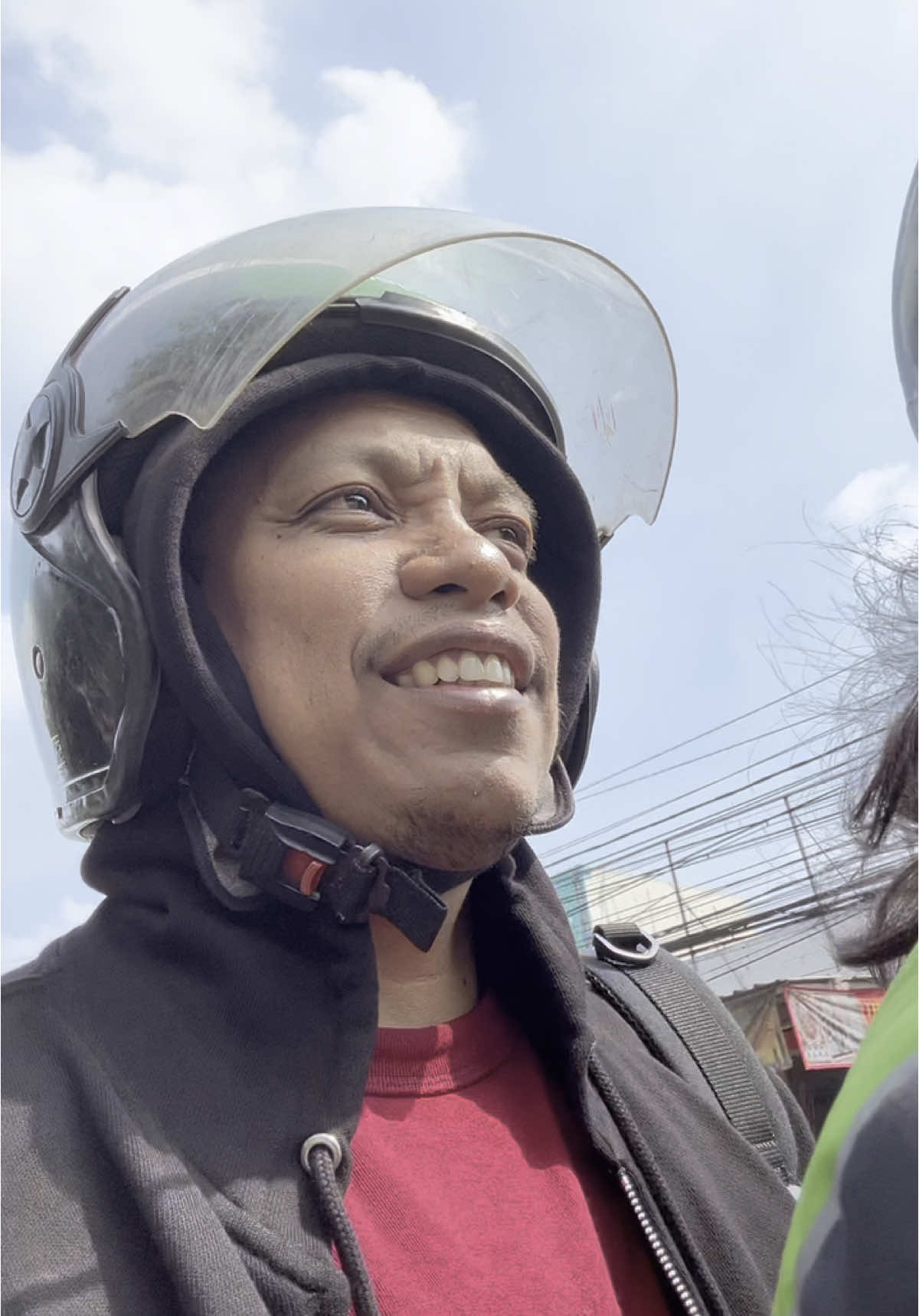 Selamat Ulang Tahun Nona @Indah permatasari panjang usia, sehat selalu dan banyak bahagia yaaa. 🥰