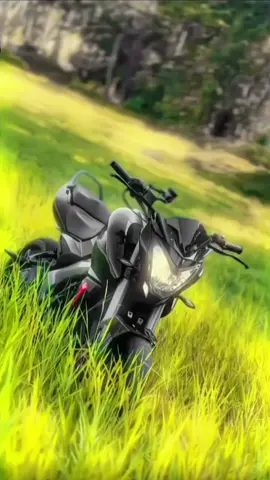 pen alahe💝😇 #ns #ns200 #ns200modified #ns200lovers #biketamilstatus #ns200tamilstatus #whatsapp_status #trendingvedio #ns200famous #chikku_1234 #ns200whatsppstatus #ns200dream #ns200lover_offical @𝐌𝐑 𝐍𝐔𝐂𝐇𝐂𝐇𝐔🧸💋 @𝐌𝐀𝐅𝐀 🫀 @‼️• 𝐀 𝐑 𝐇 𝐀 𝐍 •‼️ @Mr.Aashii_.🍒 @𝐑ᴇ𝐃 ᴅ𝐑ᴀ𝐆ᴏ𝐍 🦸‍♂️🪫 @𝙅𝙆 ❗ @Adhi_1❗ @Nova X @𝘼> 🧃🫀🇯🇵 