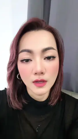 #บิวกัลยาณี #นักร้องลูกทุ่งเพื่อชีวิต #สาวใต้ป้ายสุราษฎร์ #คิดถึงคนต้นทาง