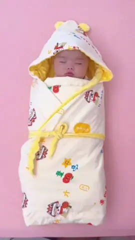 #foryou#babylove #babysleep