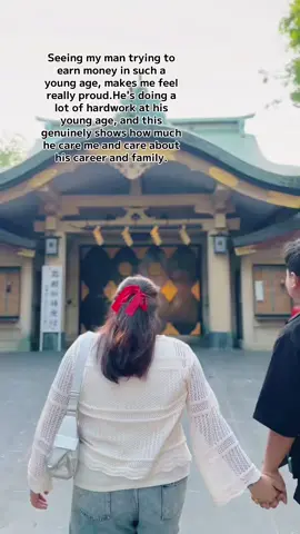 My man @subinrai07 ❤️🥺#couplegoals #japan🇯🇵❣️fypシ #nepalitiktok🇳🇵 #manzeela🌈 #foryoupage❤️❤️ #trending #raini #viral #fyp 