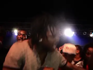 i don't like || #chiefkeef #GBE #lyrics #lyricsvideo #brat #edit 