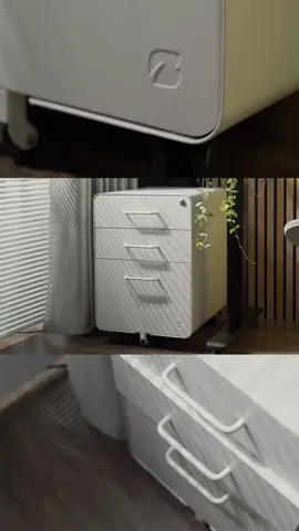 ‘Mảnh ghép’ The Leaf Plus 3 ngăn cực kì hoàn hảo với góc setup đến từ @Minh Phúc. Cảm ơn Anh vì video Unboxing quá mãn nhãn 💯 #unboxing #TheLeaf #noithat #hiendai #Lifestyle #furniture #interior #nicedeisgn 