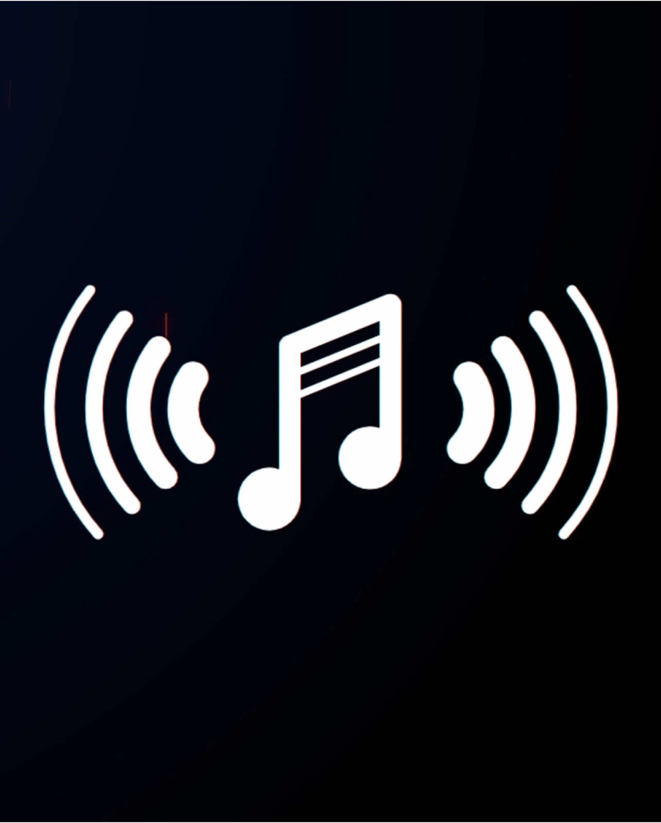 EM CỐ CHẤP ĐỨNG SAU TÌNH YÊU REMIX - ĐẮNG CAY TUỔI ĐÔI MƯƠI REMIX - YÊU QUÁ NÊN MÙ LÒA REMIX TIKTOK #nhachaymoingay #nhacnaychillphet #nhacremix #no1vinahouse #nhachaymoingay❤️ 