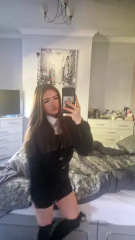 #fyp #scottishuniform 