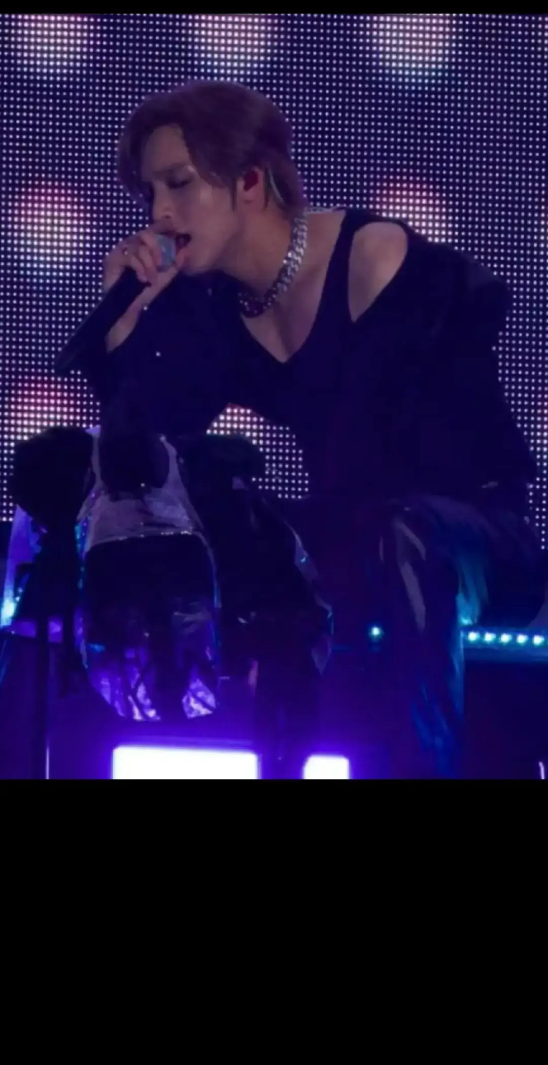 pigeon chest haechan 🤨🧐😆#nctdream #haechan #nctofficial 