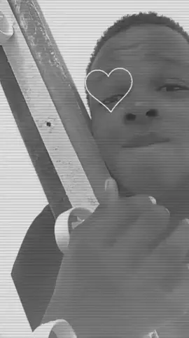 #foryoupage#beutiful #Abeloflagos #moreviews #tiktoklovers😘 #opeyemigold565 #viralvideos 