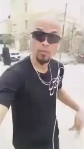 ابو علوش ابن العراق كشمشني بـمتابعه ومشمشني بـلايك #متابعه_ولايك_واكسبلور_احبكم# #متابعه_لايك#محضور #ابو_علوش_ابن_العراق #اعادة_النشر #مشاهير_تيك_توك 