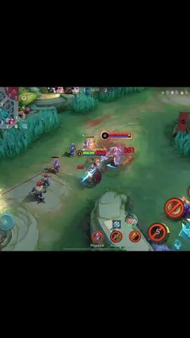 No no no 👹 #MobileLegendsBangBang #MLBB #MLBBxNARUTO #mlbb #mlbbtiktok #mobilelegends #foryou #tigreal #fyp #parati 